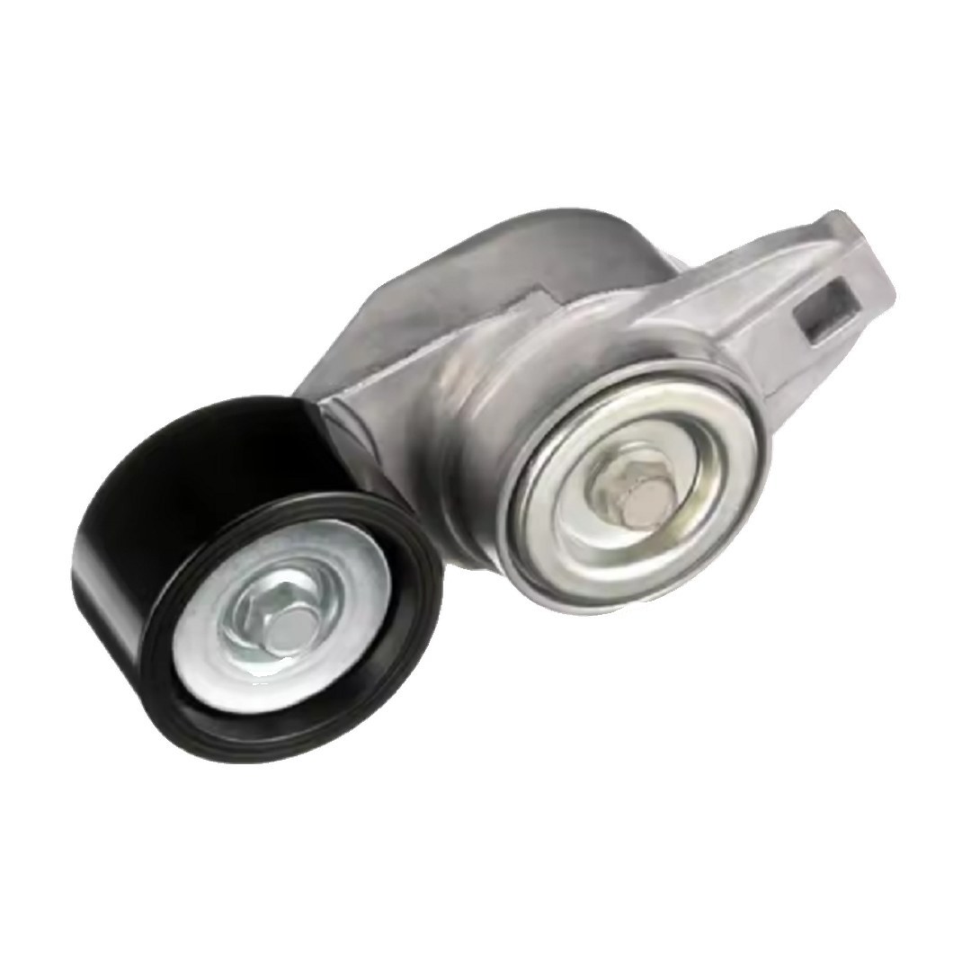 Belt Tensioner Suitable for Volvo Truck 20487079 21479276 21260406 Excavator Parts