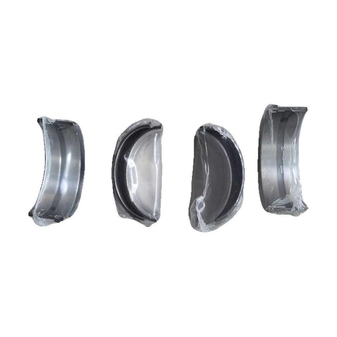 Large Tile 22627433 for Volvo TAD851/2 880/1/2/3/4VE TAD840/1/2/3VE-Made in Shanghai