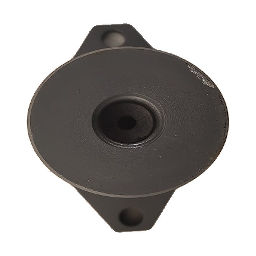 Axle Pin 15099321 for Volvo L150/L180G/L220H/L200H/L250G/L260H Loaders-Shanghai Made