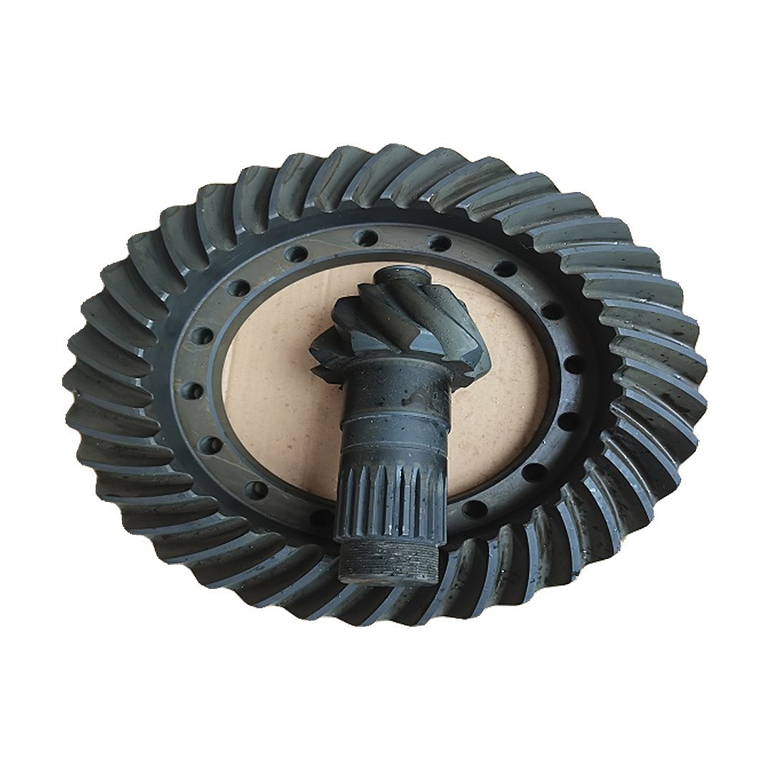 Suitable for Volvo Drive Gear Set 11103263 Special Offer in Stock