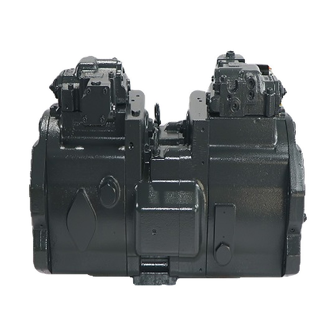Suitable for Volvo 480D Hydraulic Pump 14595548 Excavator Accessories