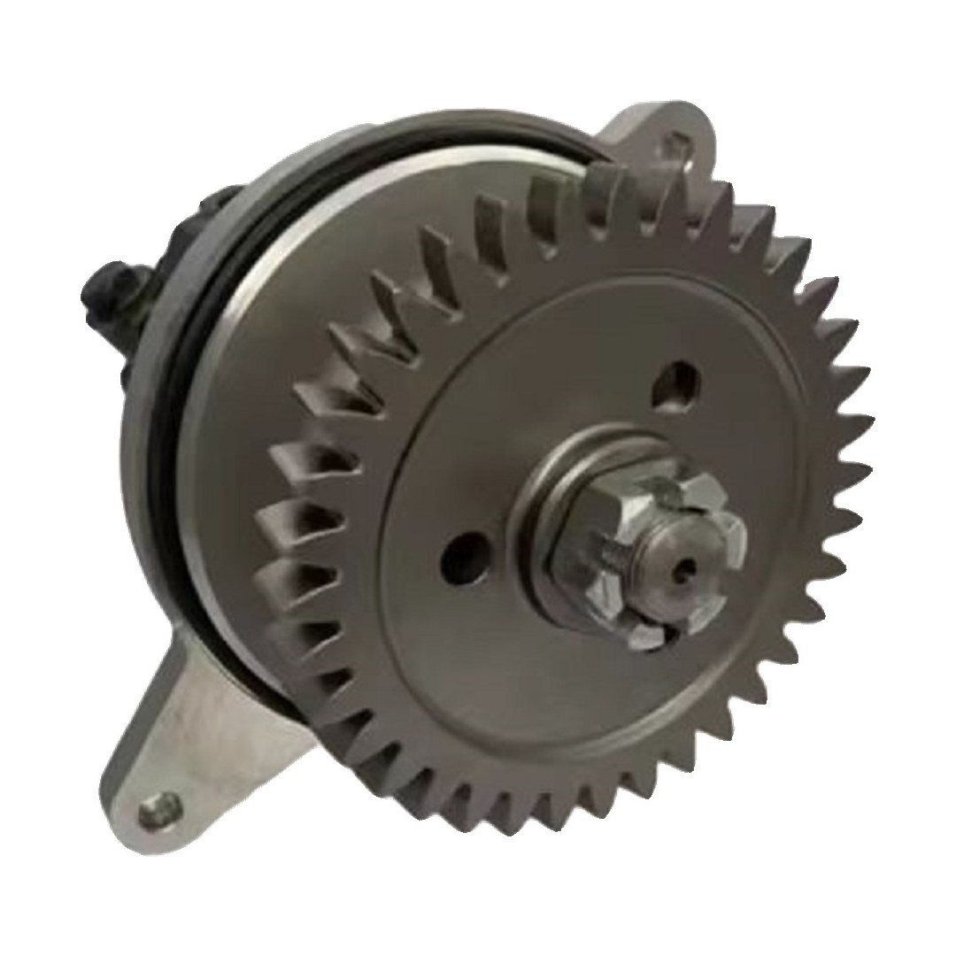 EC380/480/750/700/950E Diesel Pump 22677520 3594872 for Penta Parts Made in Shanghai