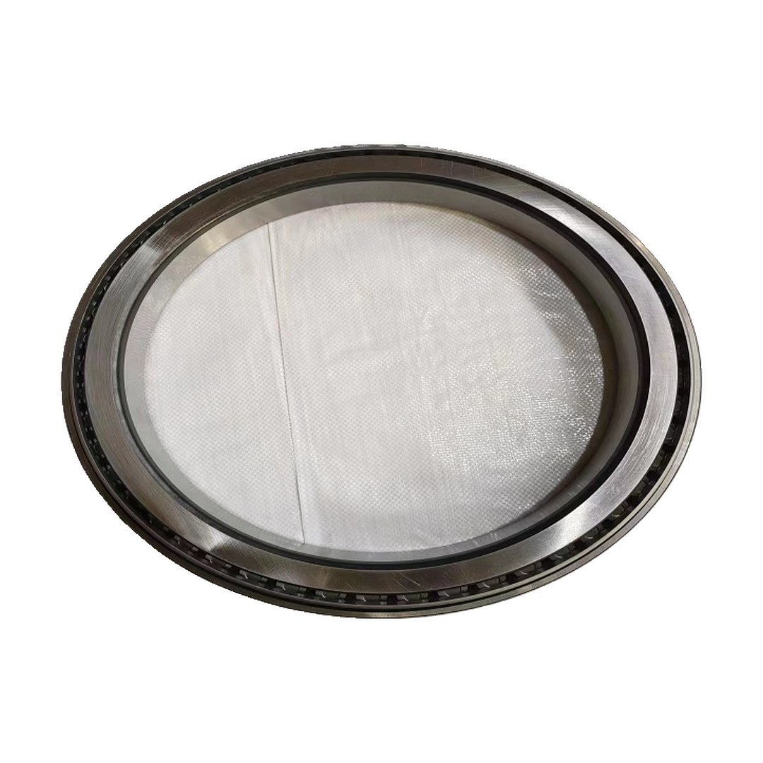 Suitable for Volvo A60 Articulated Truck Accessories 16908867