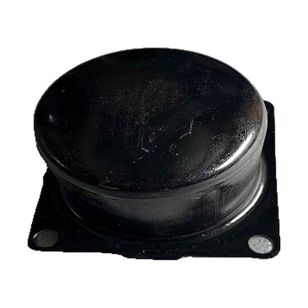 Suitable for Volvo Loader Rubber Pad 16836005