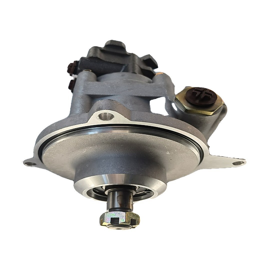 Construction machinery part Suitable for Volvo Power Assist Pump 20453450