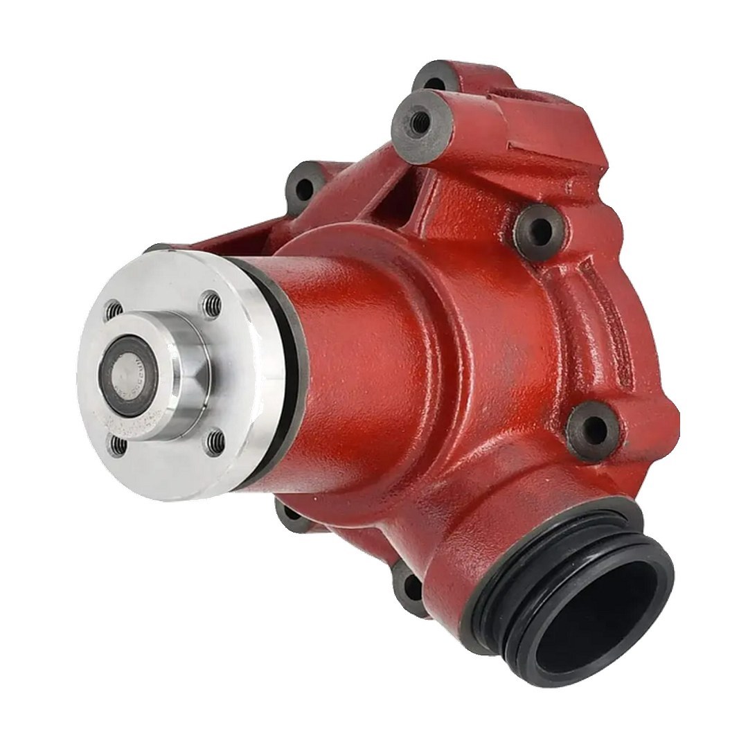 Pump 20405685- Suitable for Volvo TAD720/530/722/721/730GE/3801578/3803516/21727936