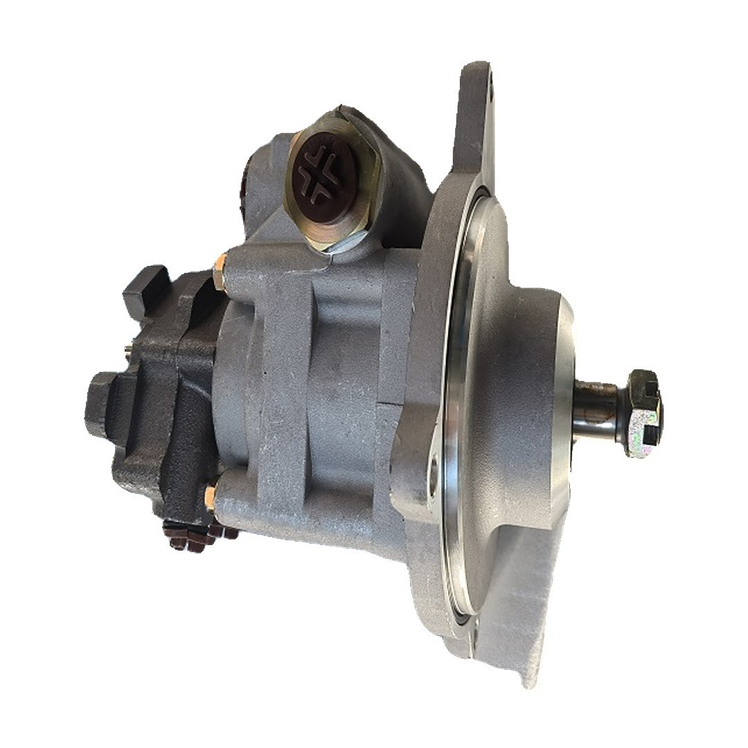 Suitable for Volvo Booster Pump 20997341