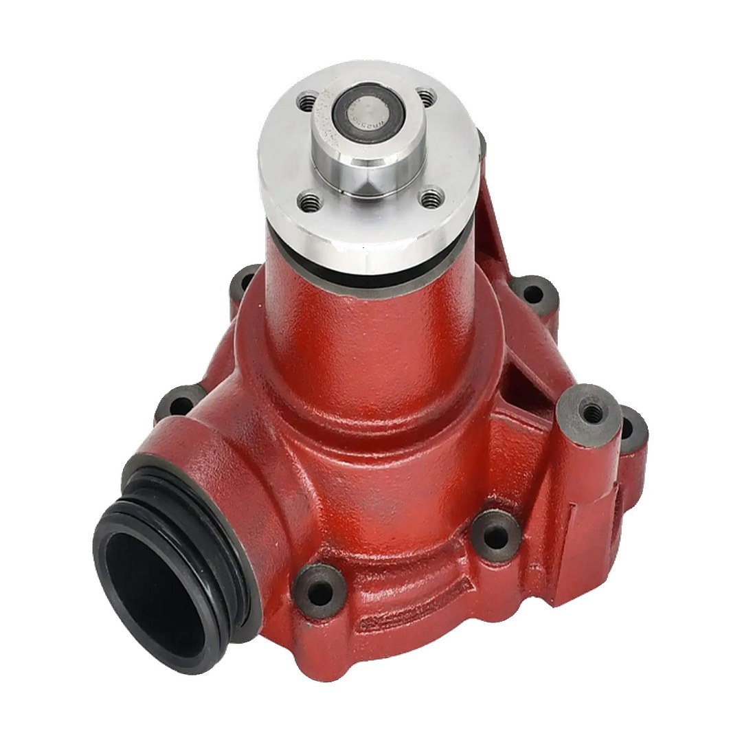 Penta Water Pump 20726077- Suitable for Volvo TAD720/530/722/721/730GE/3801578/3803516/21727936