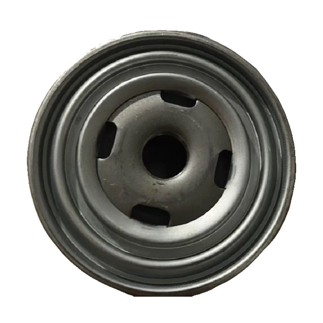Suitable for Volvo Maintenance Parts Repair Kit 85137594