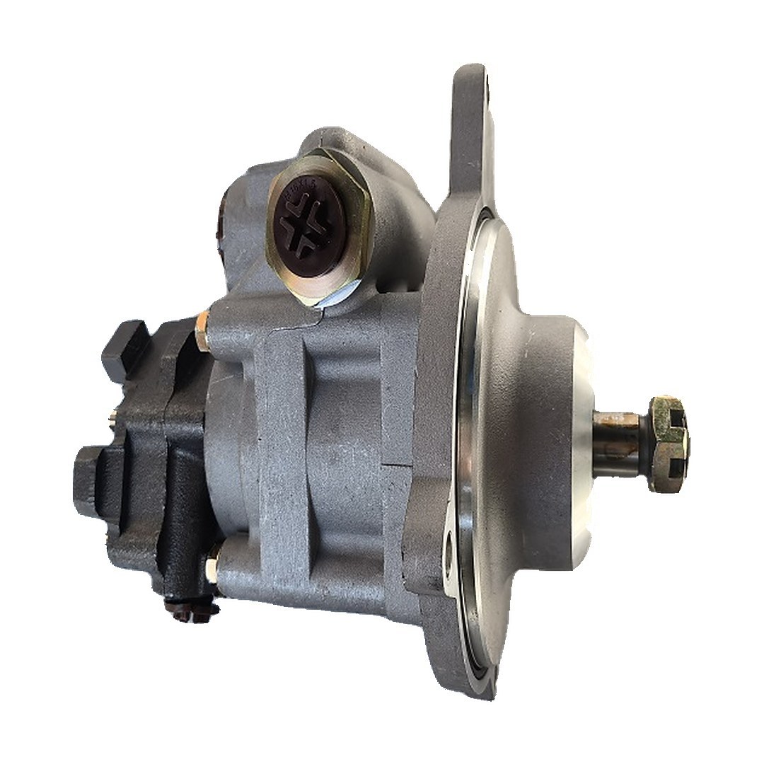 Suitable for Volvo Steering Pump 20902696