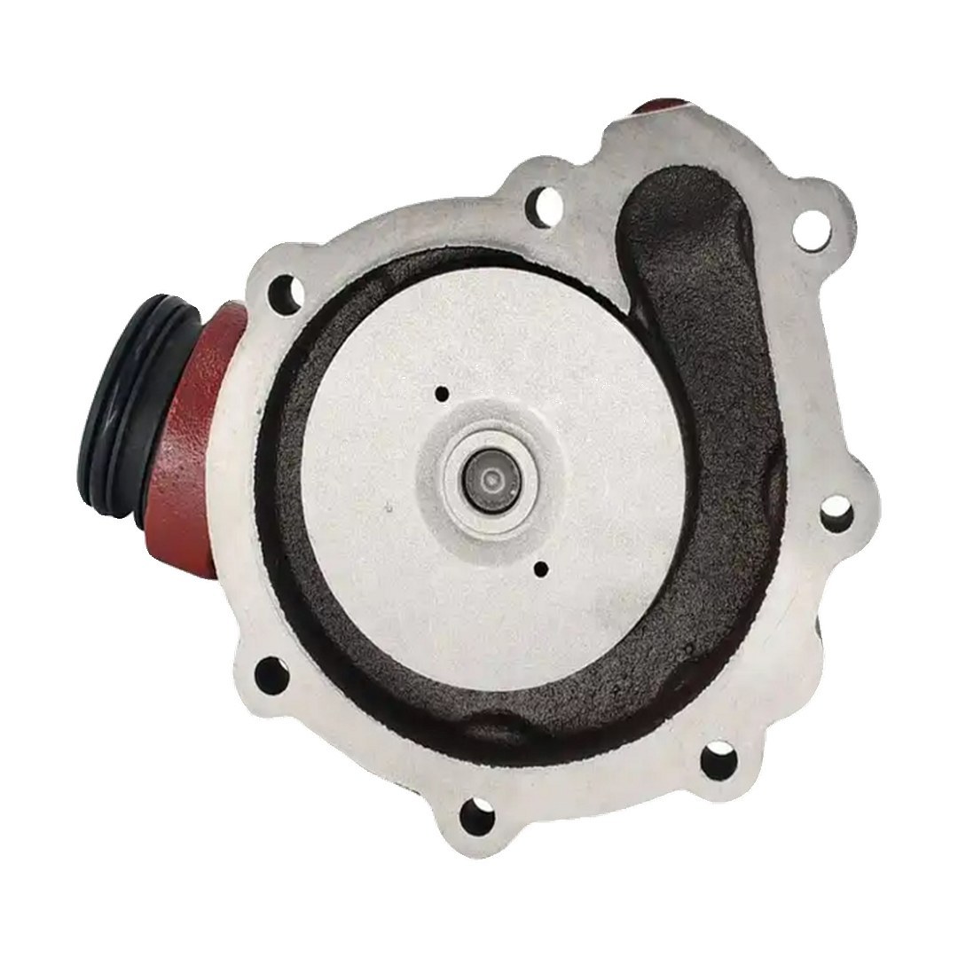 Diesel Generator Water Pump 20726083 Is Suitable for Volvo TAD720/530/722/721/730GE/3801578/3803516/21727936