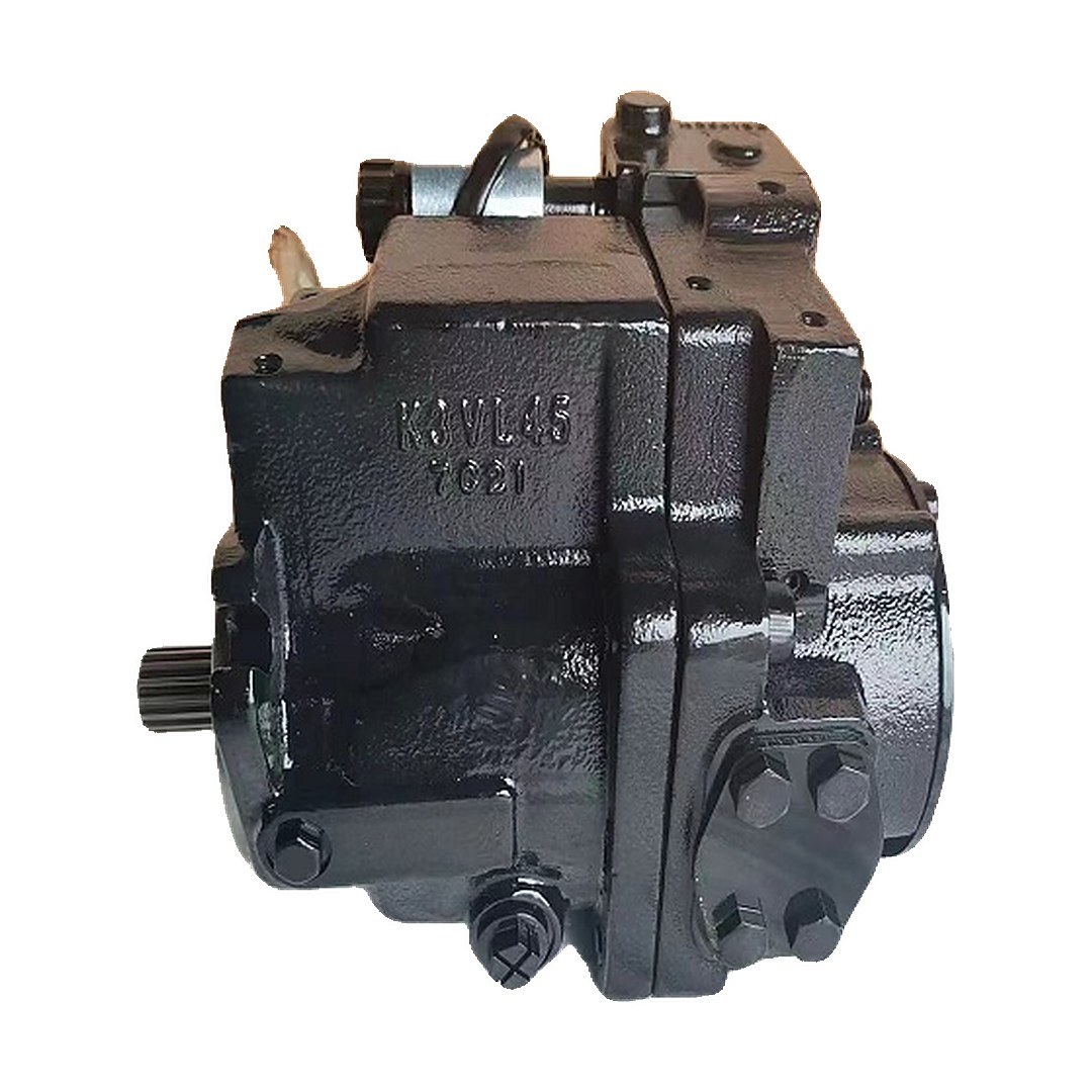 Suitable for Volvo Hydraulic Pump 15172805
