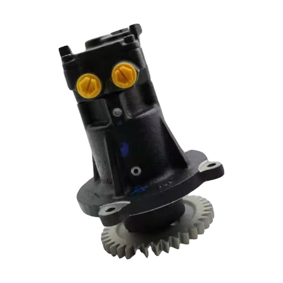 TAD1340VE Diesel Pump 22677520 for Penta Excavator Loader & Hinge Parts-Made in Shanghai