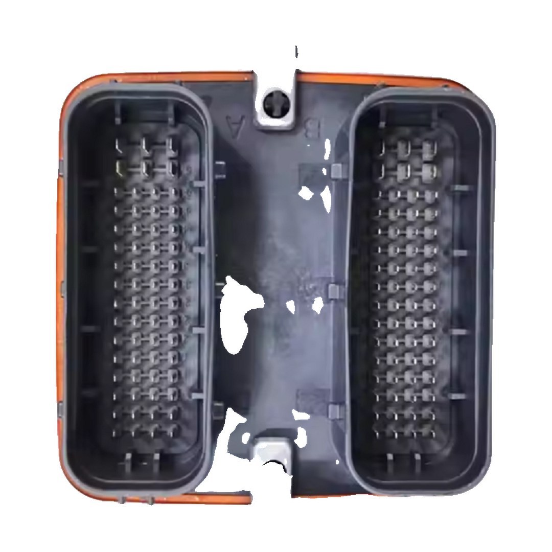 Computer Board 20814604- Suitable for Volvo Loaders