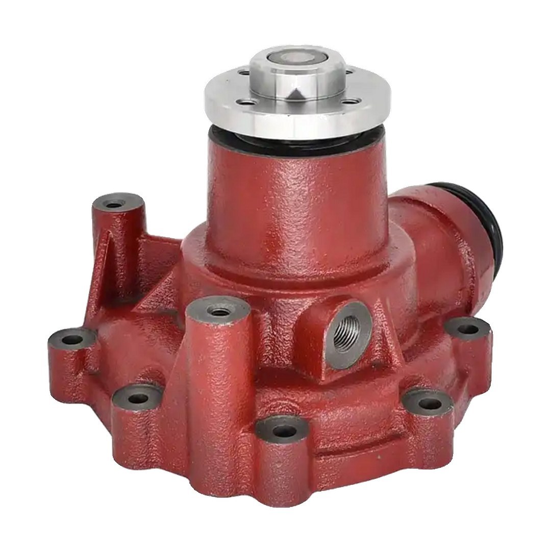 Water Pump 20405685 Is Suitable for Volvo diesel Generator Water Pump TAD720/530/722/721/730GE