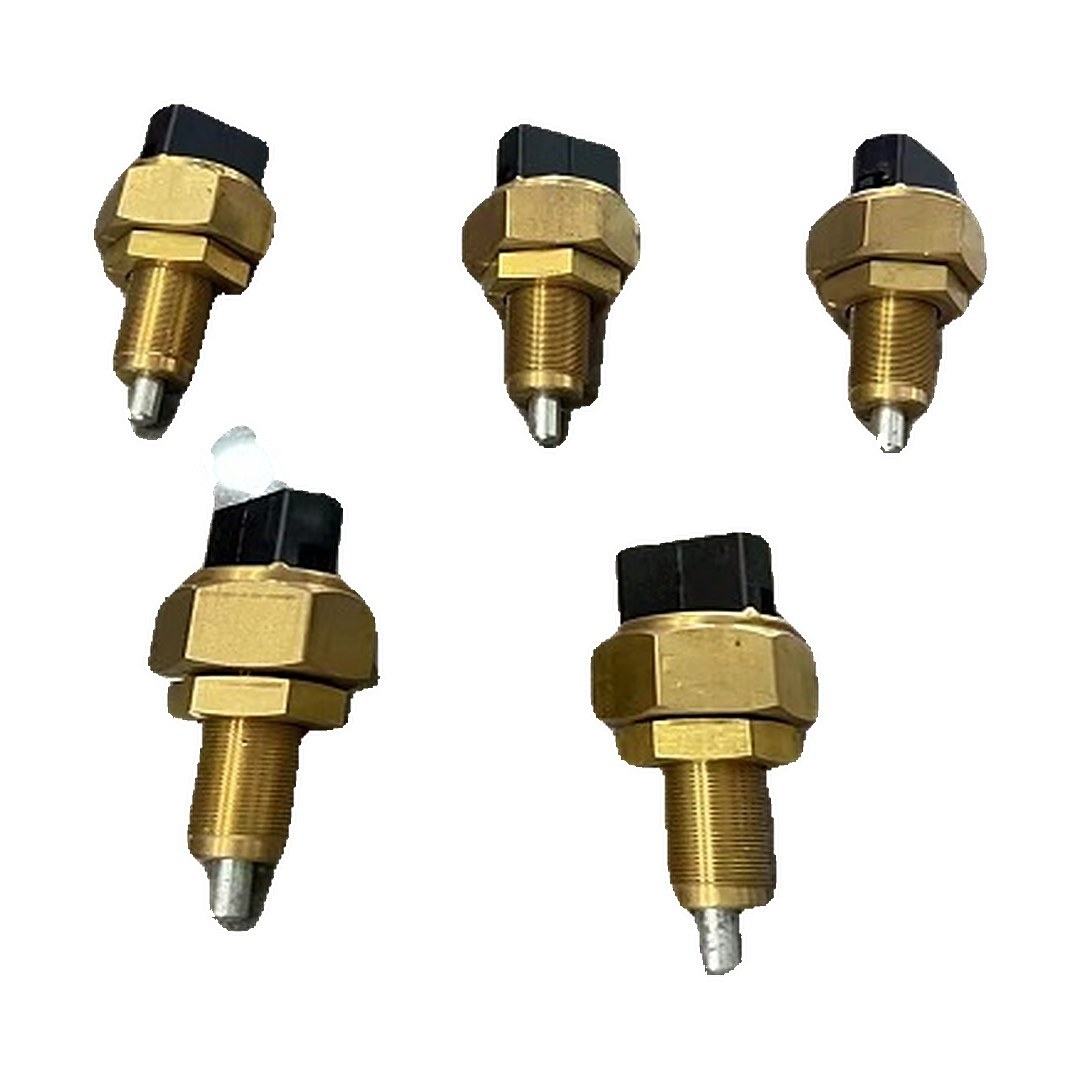 Suitable for Volvo 3962939