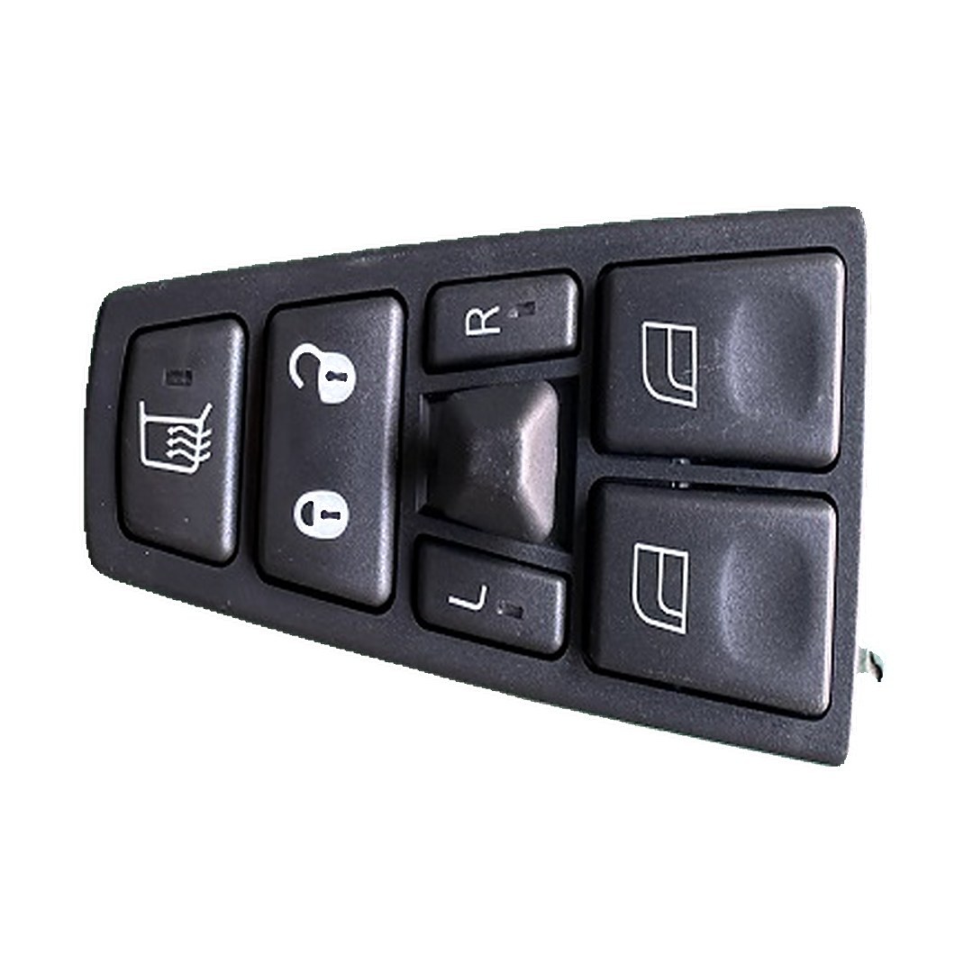 Suitable for Volvo Switch 21354613- Truck Accessories Construction Machinery Parts