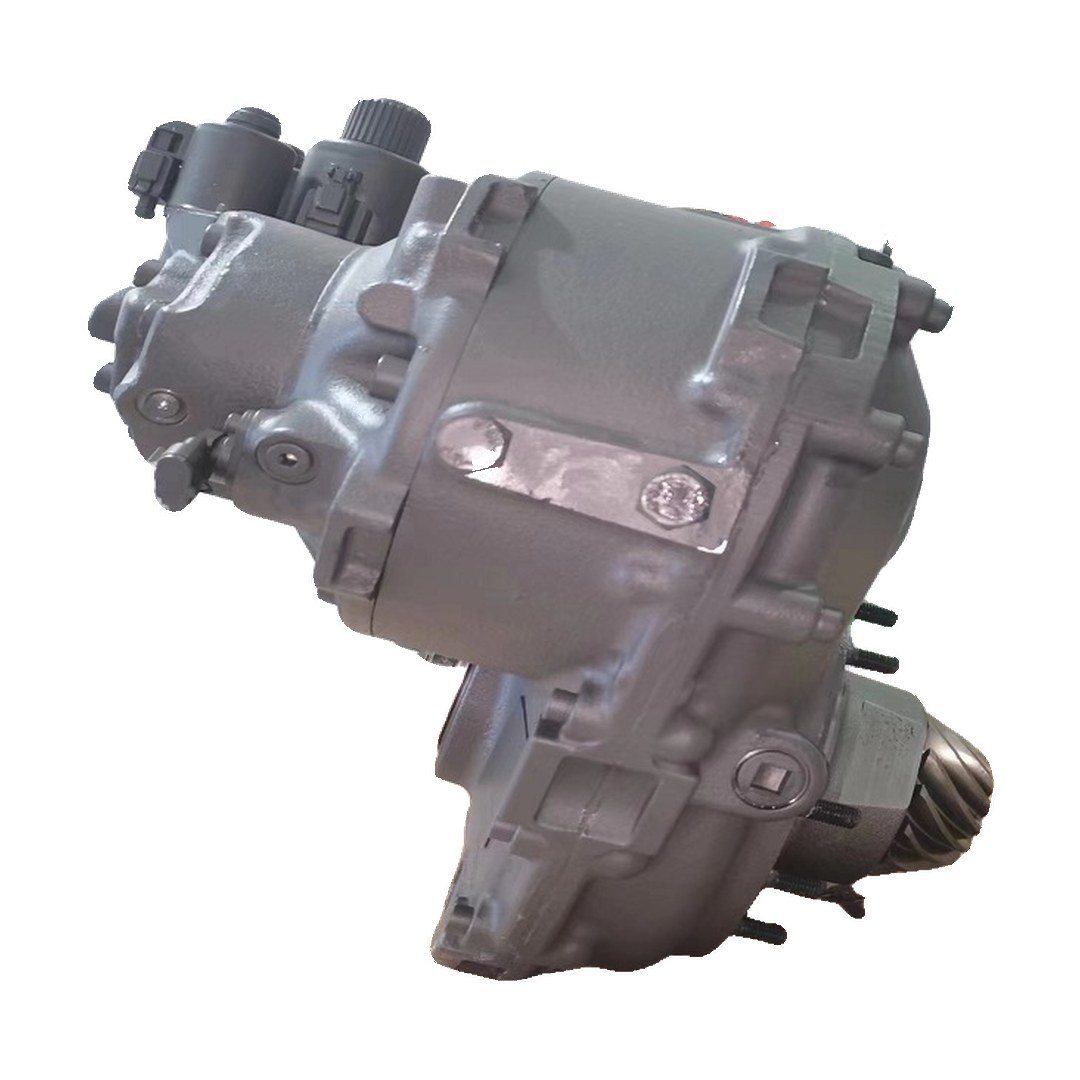 Suitable for Volvo Hinge Fittings 15115889