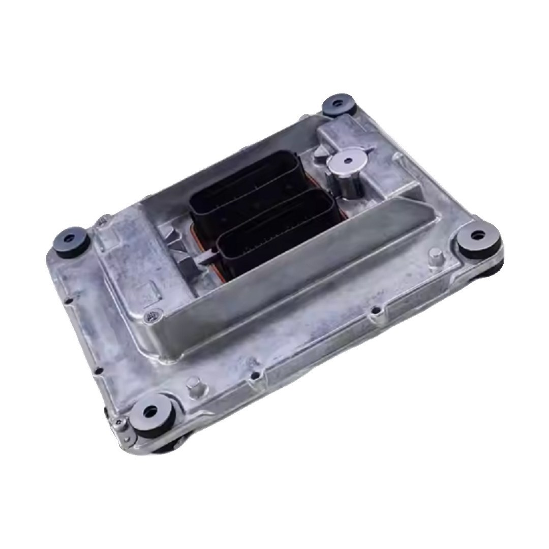 ECU 20814604 Computer Board 21695313 Is Suitable for Volvo Loaders