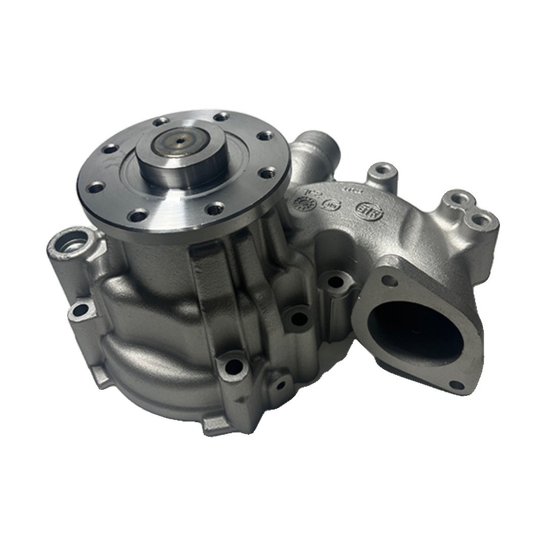 Suitable for Volvo Truck Parts 3801893 Grader Parts 85022484 D6 Water Pump 22951346