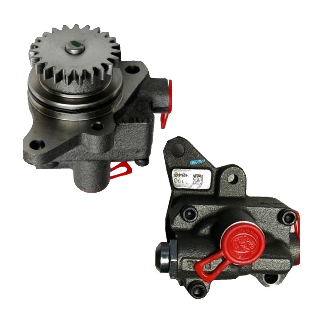 Suitable for Volvo Penta Fuel Pump 21231294