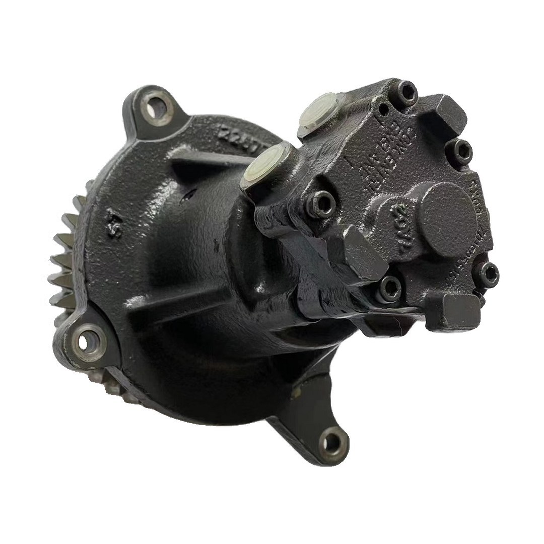 Suitable for Volvo Penta TAD1150/1/2 diesel Pump 22677519 Construction Machinery Parts