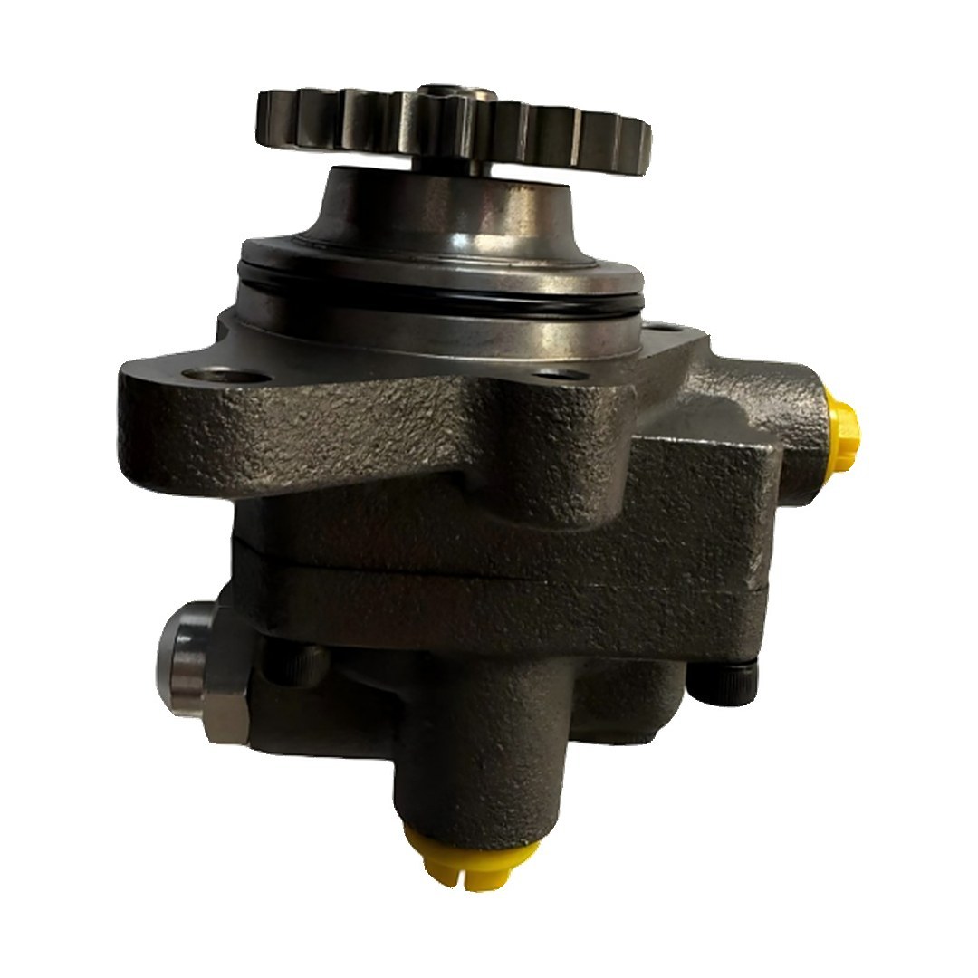 Suitable for Volvo Excavator diesel Pump 21086600 Fuel Oil Pump 20927350 Fuel Pump 7421231294