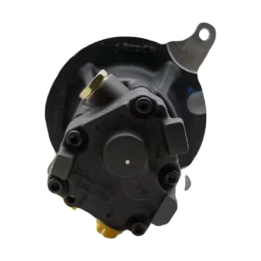 Suitable for Volvo Land Cruiser Fuel Pump 21186656 Construction Machinery Parts