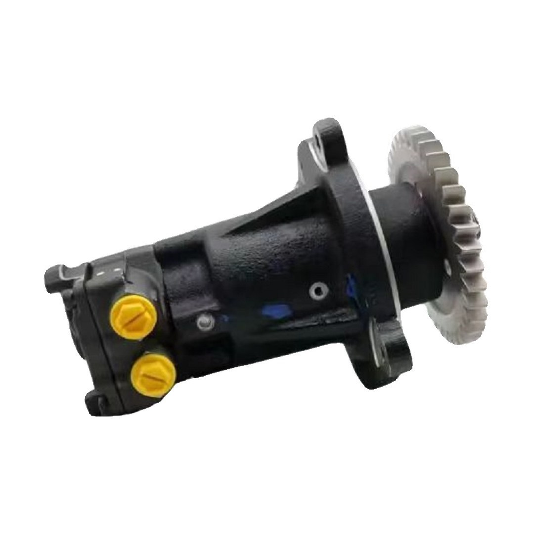 Suitable for Volvo Loader L150-180 diesel Pump 3594874