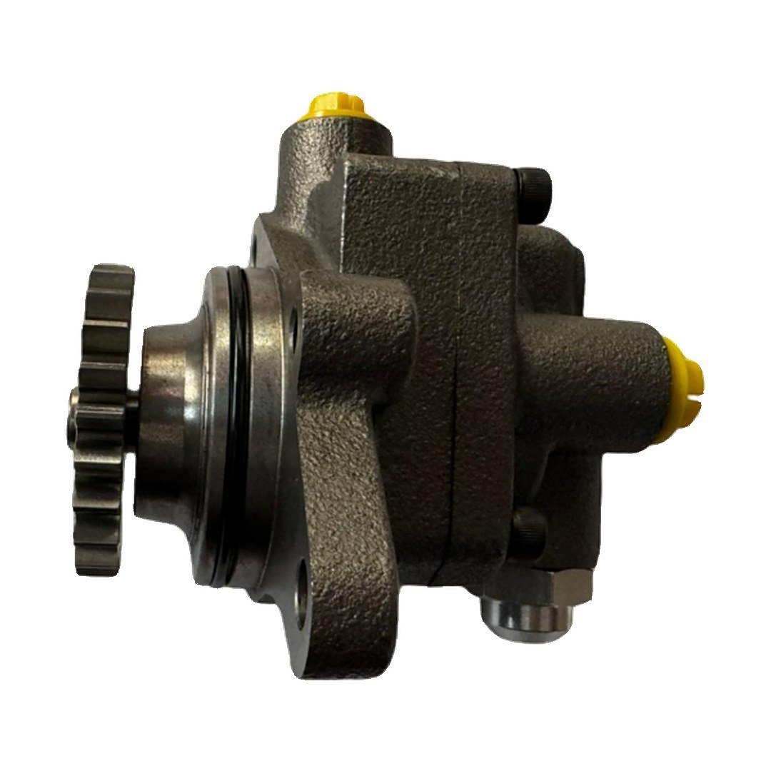 Suitable for Volvo Truck Fuel Transfer Pump 22770831 Construction Machinery Parts