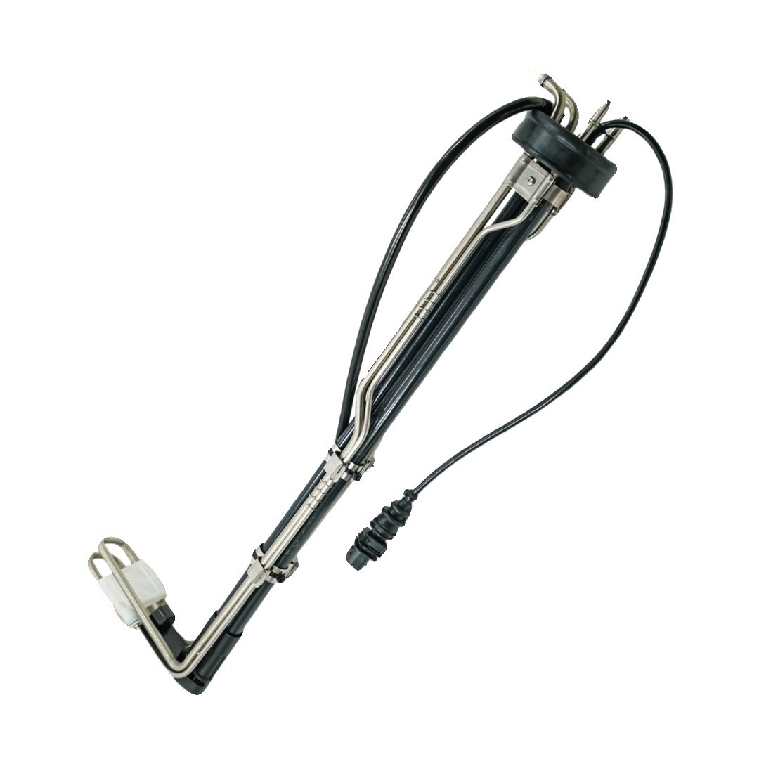 Suitable for Volvo Urea Level Sensor 24383068 FH Truck Parts