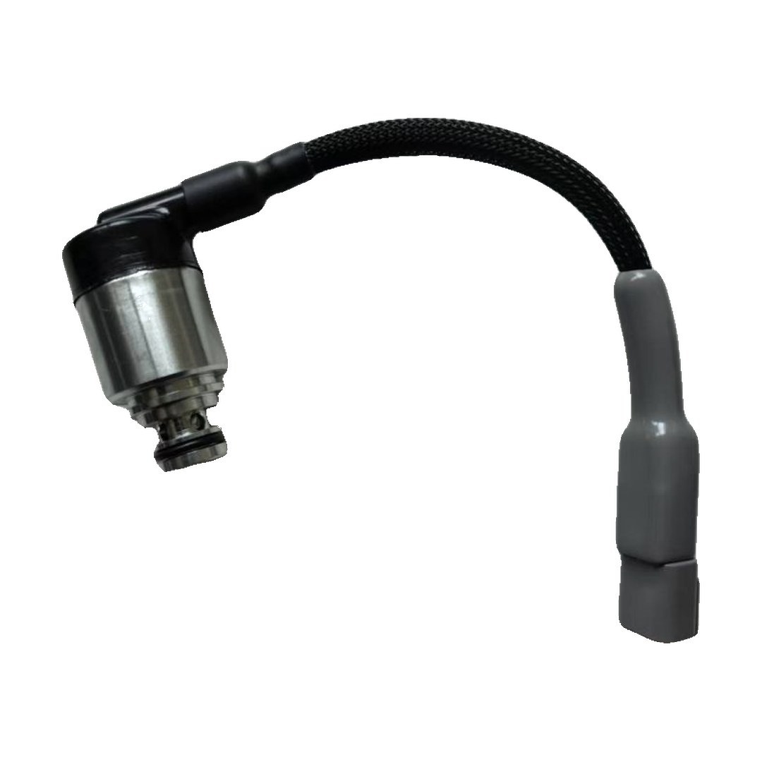 Suitable for Volvo Penta Accessory Flow Valve 22774568 and Penta Accessory Electromagnetic Directional Valve 24729246