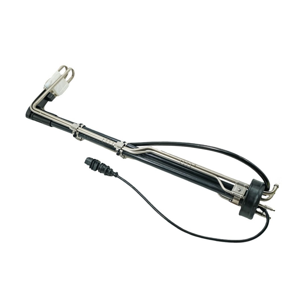 Urea Level Temperature Sensor 23045836 Truck Level Sensor 2644347 European Truck Accessories 853722
