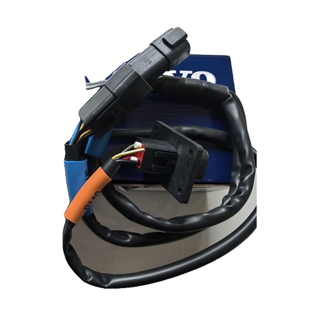 Suitable for Volvo Penta Accessories Inverter 21460908 and Penta Accessories 24499614