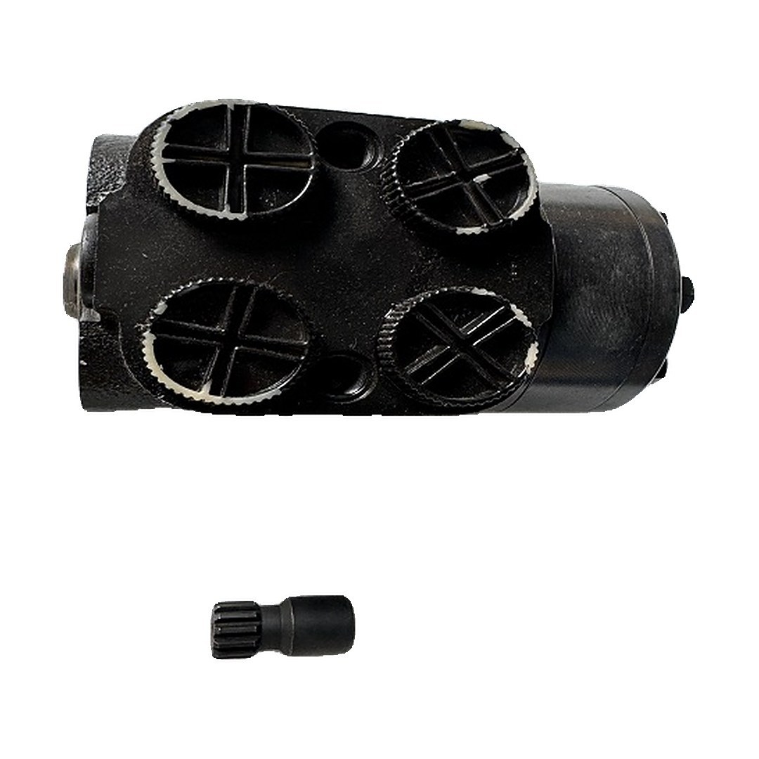 Suitable for Volvo Steering Gear 14531295