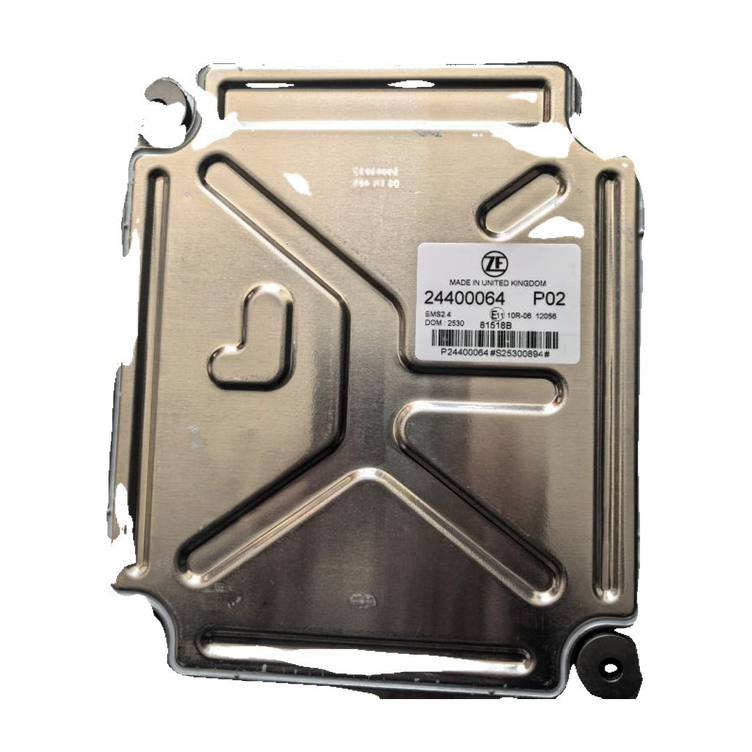 Suitable for VOLVO PENTA Computer Board 24400064 ECU Control Motherboard P24400064