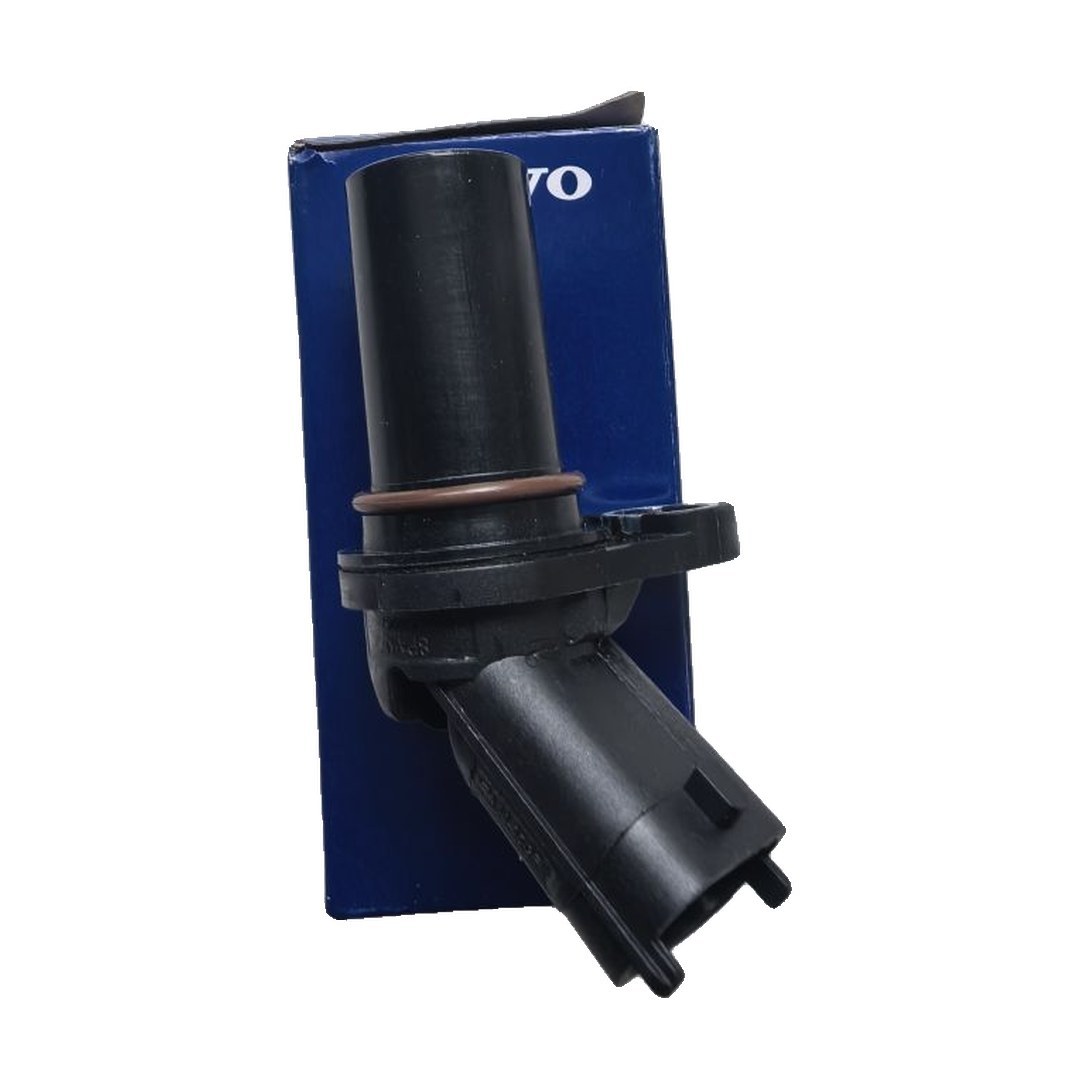 Suitable for Volvo Penta Accessory Speed Monitor 21426987 and Sensor Construction Machinery Parts