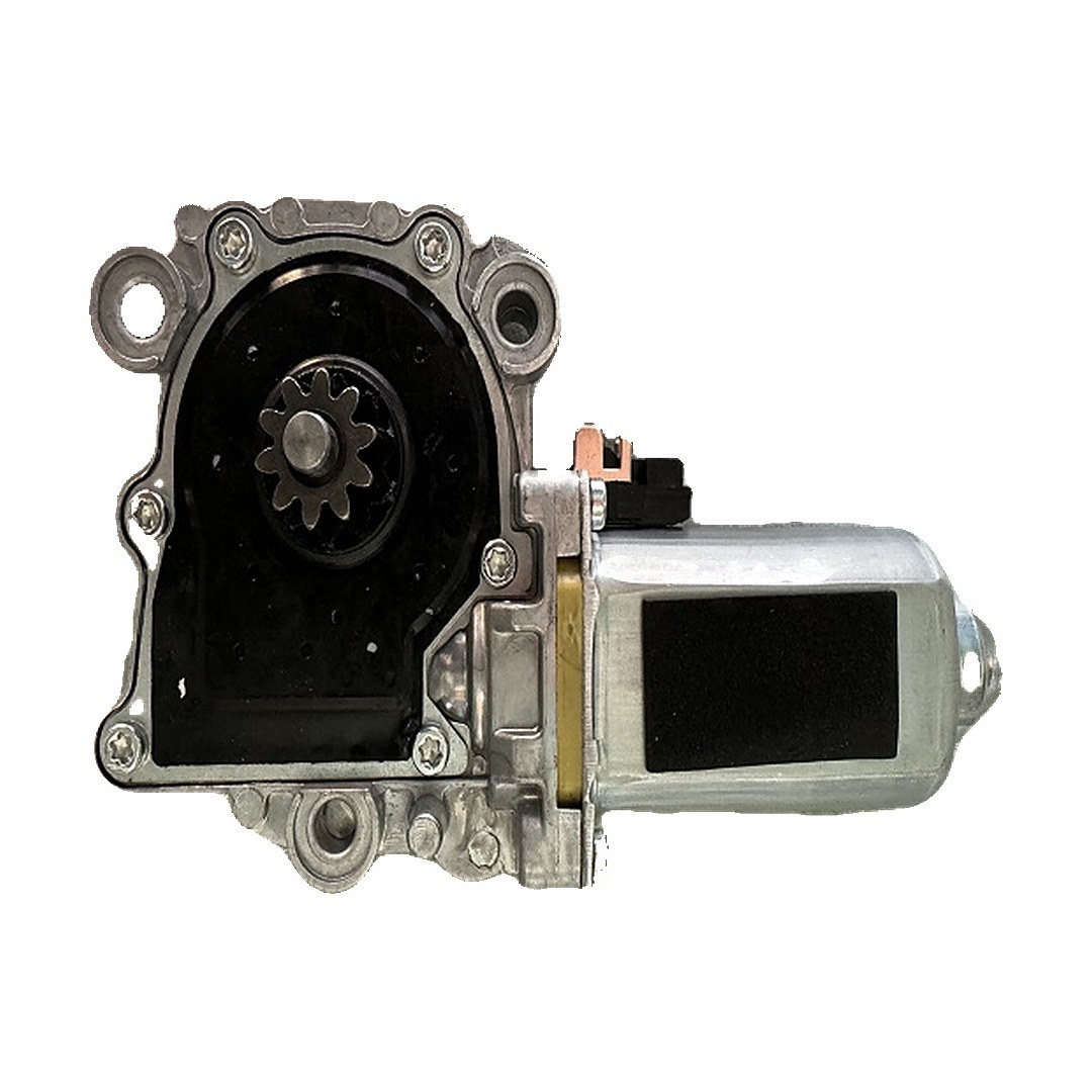 Elevator 3176549 3176550 FM420/F M460 Construction Machinery Suitable for Volvo