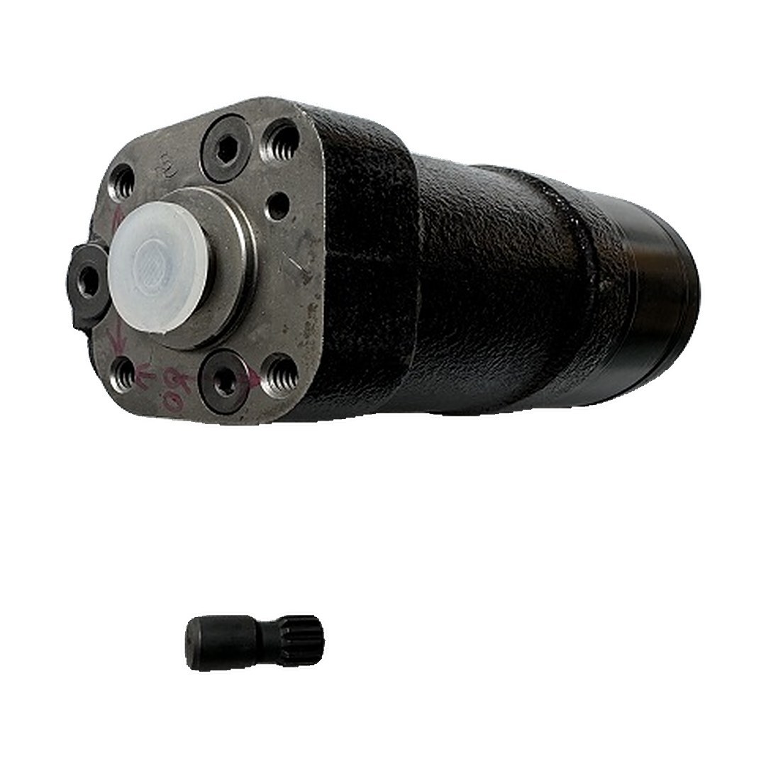 Suitable for Volvo Shaft 11705471