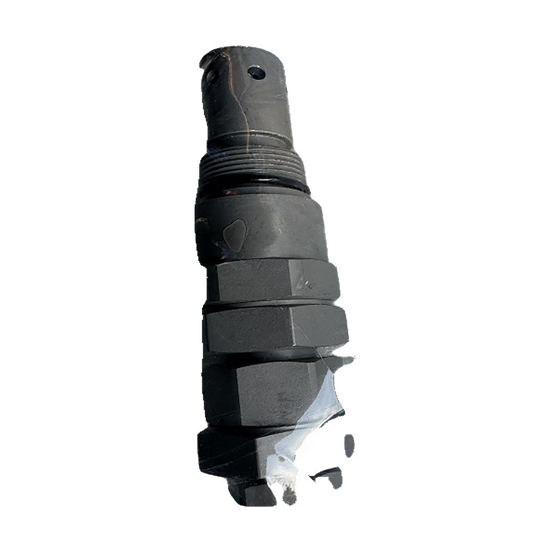 Suitable for Volvo Multi Way Valve Main Relief Valve 14535259