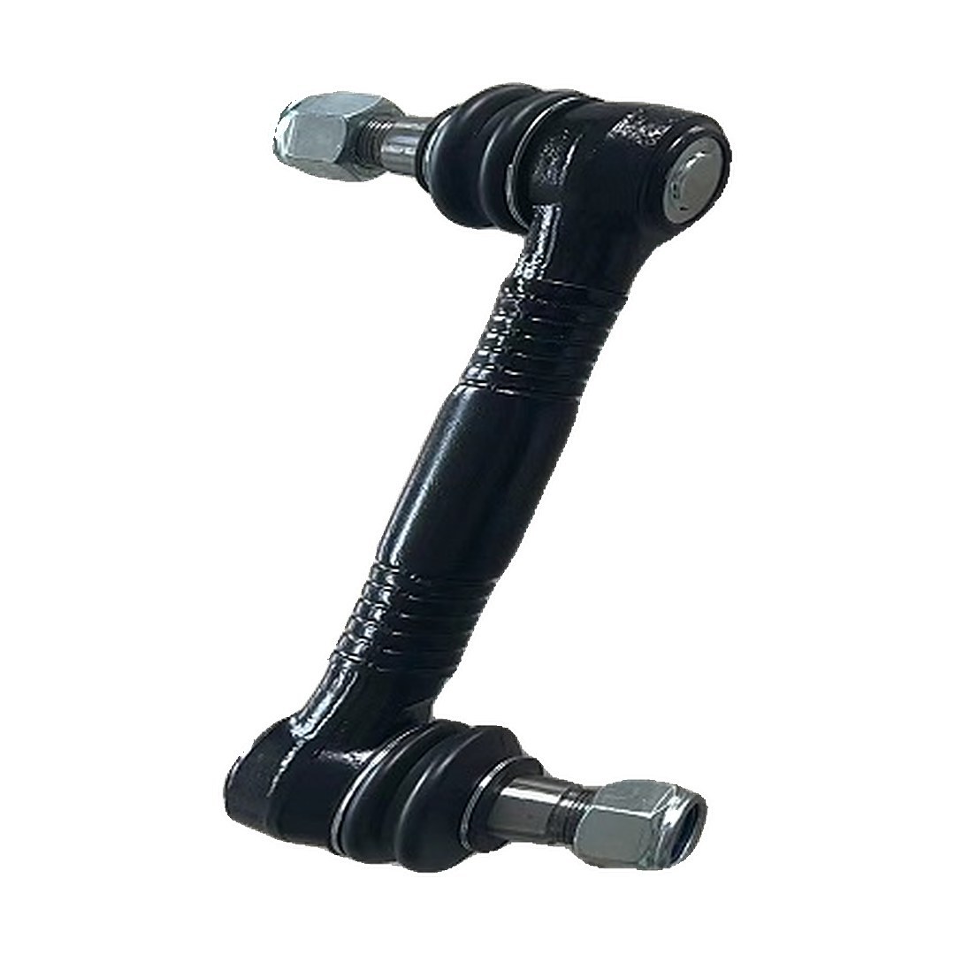 Construction Machinery Part Suitable for Volvo Steering Rod 22318839