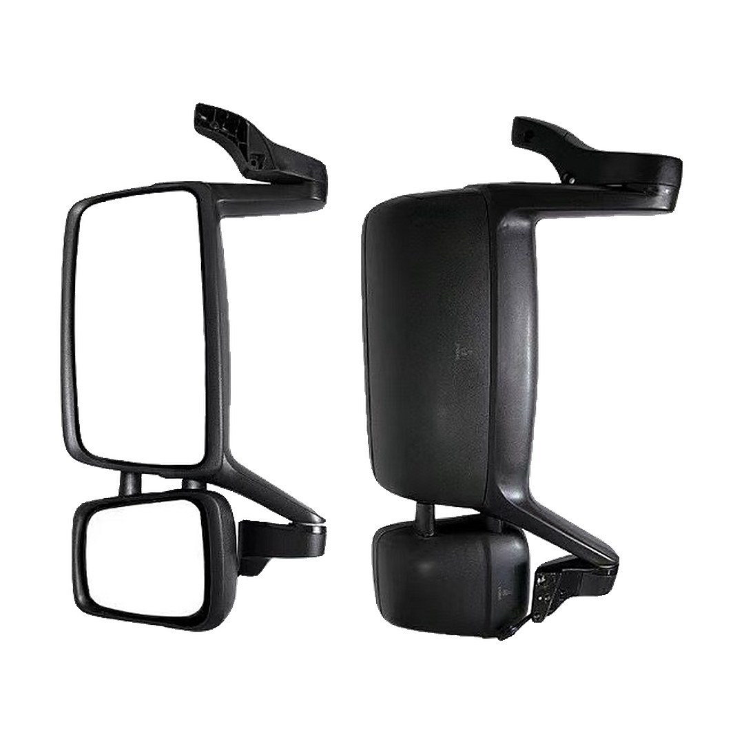 Suitable for Volvo Truck Reversing Mirror 22286158