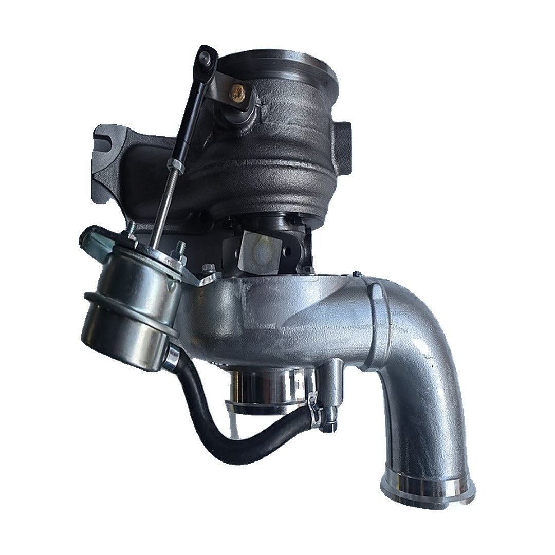 Turbocharger 22590481 Is Suitable for TAD550/551/570/580/572/583VE