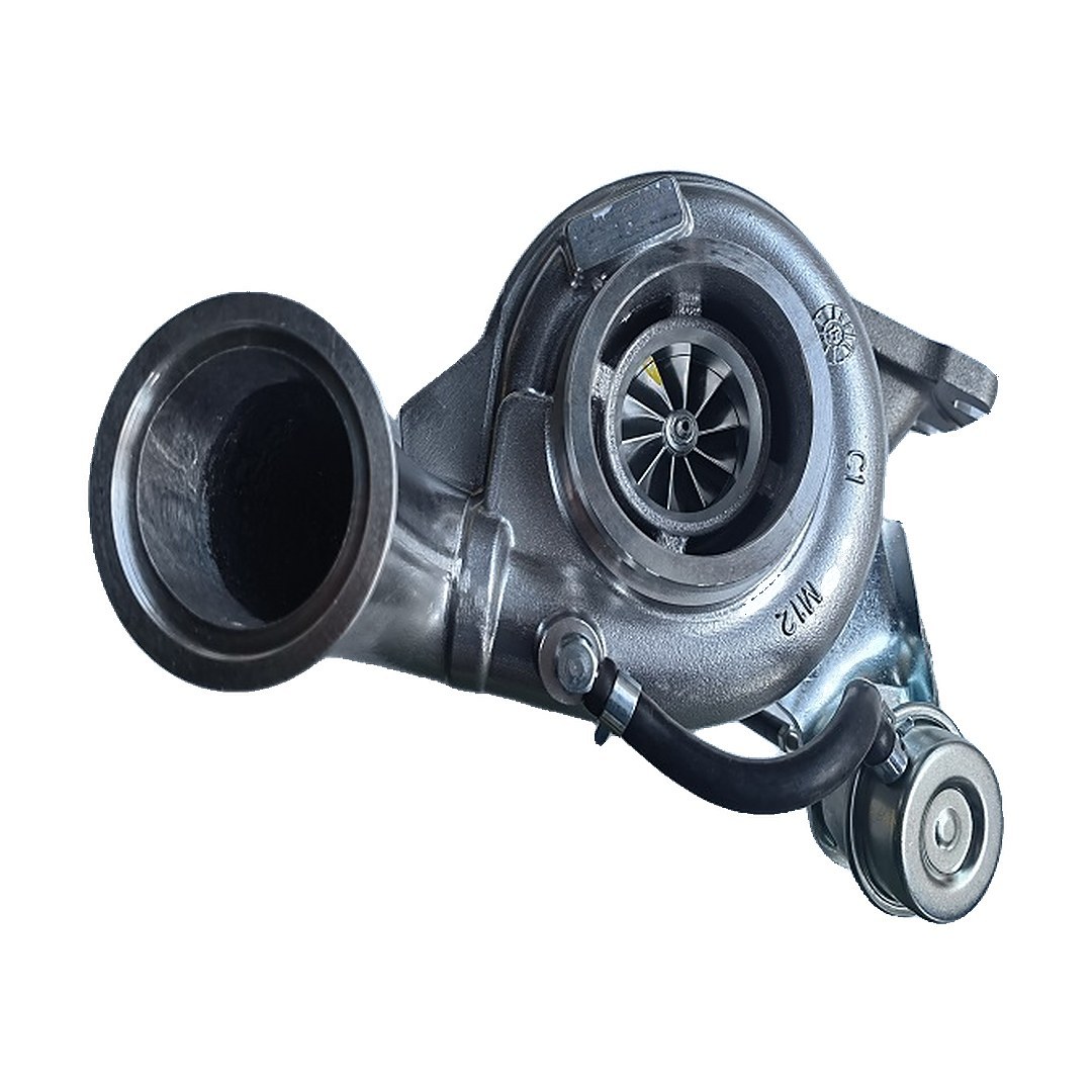 Turbocharger 3801691- Suitable for TAD550/551/570/580/572/583VE