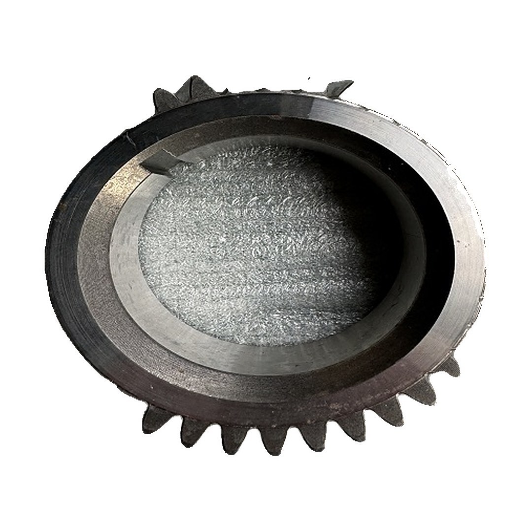 Suitable for Volvo Penta Gear 1543444 Construction Machinery