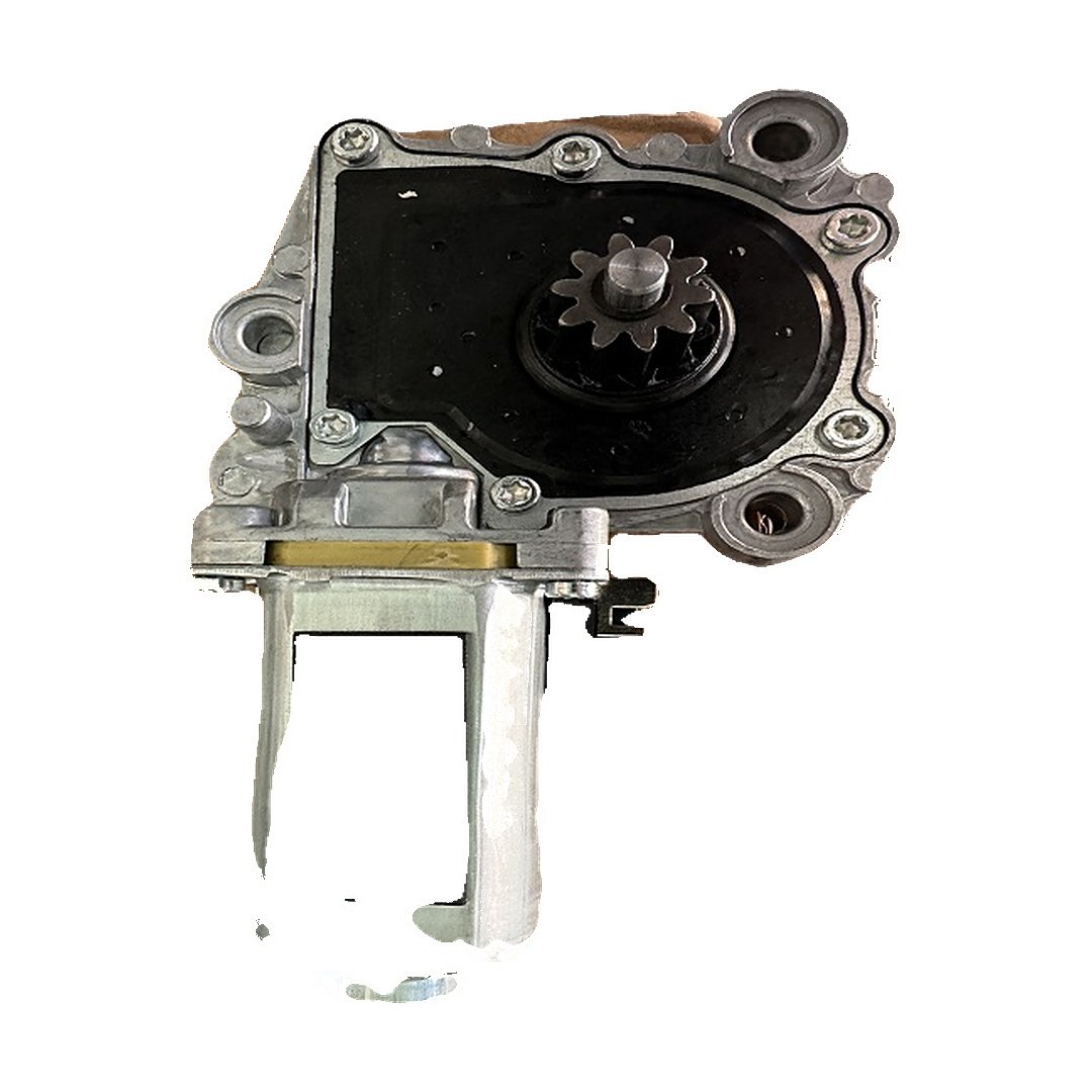 Suitable for Volvo Glass Lift Motor 3176550 Construction Machinery Parts