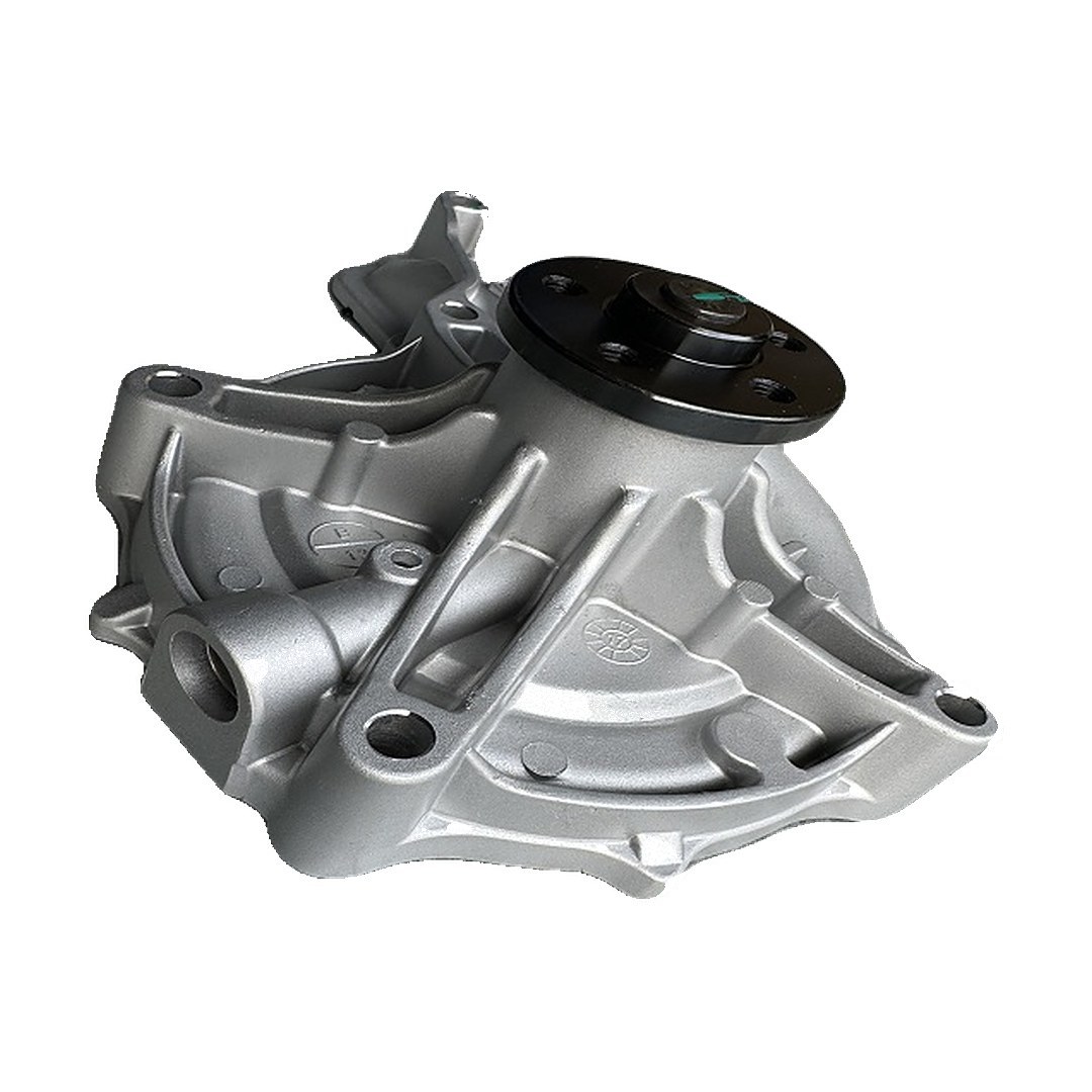 PENTA Water Pump 22902431- Suitable for EC480/700/1641GE/1642VE