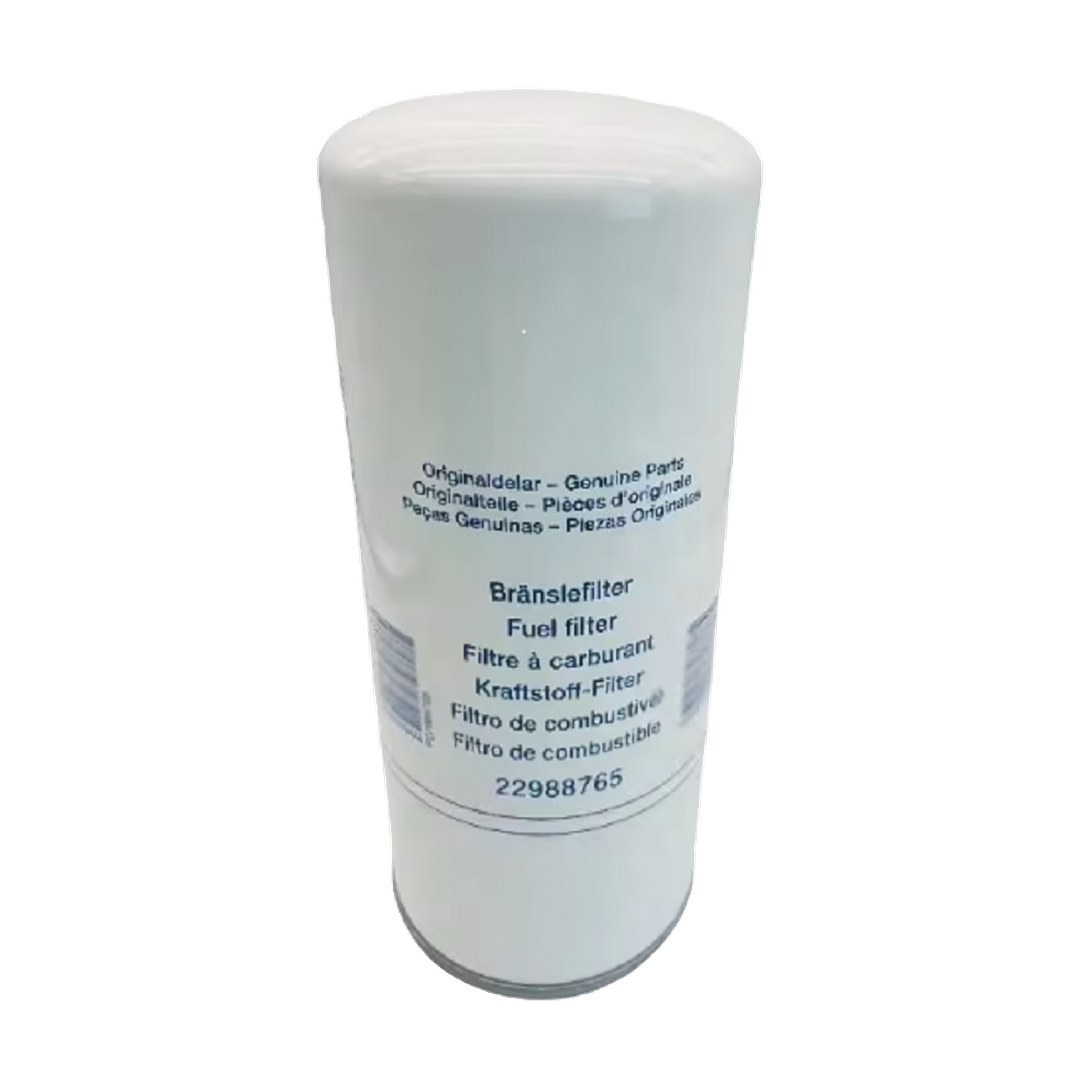 Suitable for Volvo diesel Filter element 22988765