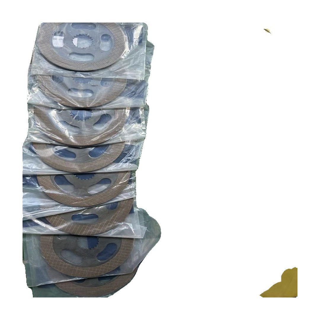 Suitable for Volvo Friction Plate 14606556