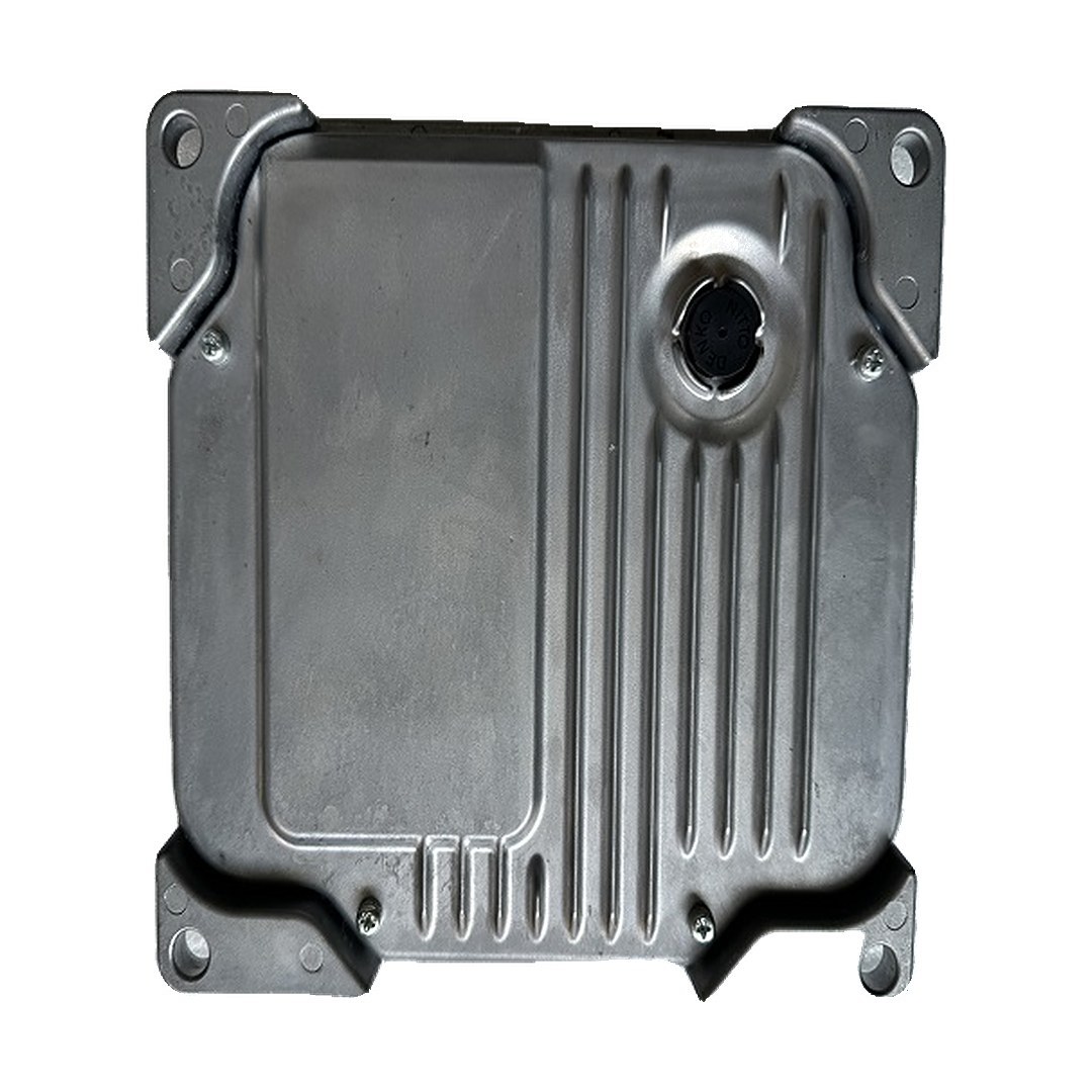 Suitable for Volvo EC120D/EC140 Computer Board 17429851